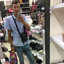  ,   Damir, 39 ,   ,   , c 