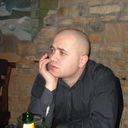 ���������� ������, ���� ������� ����, 42 ����, ������������ ��� ������, ����� � ���������, c�������� ���������