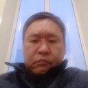 ���������� ������, ���� ������� �����, 41 ���, ������������ ��� ������, ����� � ���������