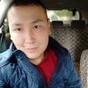  ,   Albanes, 31 ,   ,   , c 