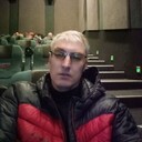   ,   Anton, 42 ,   ,   