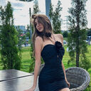 ���������� �����-���������, ���� ������� ������, 23 ����, ������������ ��� ������, ����� � ���������