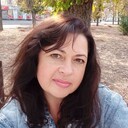 ���������� �������, ���� ������� �������, 47 ���, ������������ ��� ������, ����� � ���������, c�������� ���������, ���������