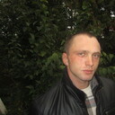  ,   , 39 ,     , c 