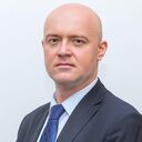 ���������� �����, ���� ������� ���������, 41 ���, ������������ ��� ������, ����� � ���������, c�������� ���������