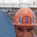  ,   Michael, 50 ,  