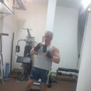  ,   , 51 ,   ,   