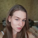  ,   , 19 ,     , c 