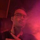 ,   , 27 ,   c , 