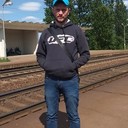 ���������� �����, ���� ������� ���������, 37 ���, ������������ ��� ������, ����� � ���������, c�������� ���������