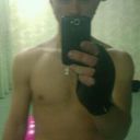  ,   , 39 ,  
