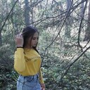 ���������� ������, ���� ������� �������, 22 ����, ������������ ��� ������, ����� � ���������