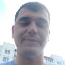  ,   Sergey, 35 ,   ,   