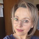  Burstadt,   Mari, 39 ,     , c 