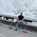 ���������� ������, ���� ������� �����, 32 ����, ������������ ��� ������, ����� � ���������