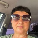 ���������� �����������, ���� ������� �����, 62 ����, ������������ ��� ������, ����� � ���������