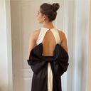 ���������� ������, ���� ������� ��������, 38 ���, ������������ ��� ������, ����� � ���������