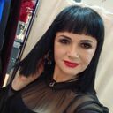 ���������� ������, ���� ������� ����������, 43 ����, ������������ ��� ������, ����� � ���������