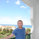  ,   , 46 ,   ,   , c , 