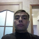  ,     , 45 ,     , c 