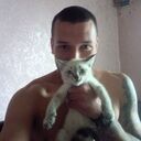 ���������� ��������, ���� ������� ���������, 32 ����, ������������ ��� ������, ����� � ���������