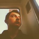 ���������� ������ �����, ���� ����� ������, 25 ���, ������������ ��� ������, ����� � ���������, c�������� ���������, ���������