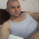  ,   Serj, 42 ,     , c 