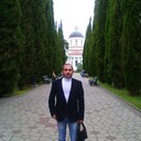 ���������� ������, ���� ������� ��������, 48 ���, ������������ ��� ������, ����� � ���������, ���������