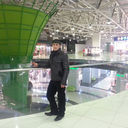 ���������� �������, ���� ������� �����, 37 ���, ������������ ��� ������, ����� � ���������, c�������� ���������