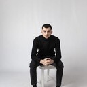 ���������� �����, ���� ����� �� �������, 25 ���, ������������ ��� ������, ����� � ���������