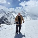  ,   , 60 ,   ,   