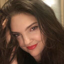 ���������� ������, ���� ������� ���, 40 ���, ������������ ��� ����� � ���������, c�������� ���������, ���������