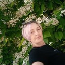 ���������� ����������, ���� ������� Natalia, 54 ����, ������������ ��� c�������� ���������, ���������