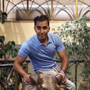 ���������� ������, ���� ������� Ibro, 37 ���, ������������ ��� ������, ����� � ���������