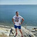 ���������� �������, ���� ������� �����, 32 ����, ������������ ��� ������, ����� � ���������