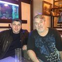  ,   , 42 ,   ,   , c 