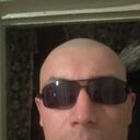 ���������� ������, ���� ������� �����, 38 ���, ������������ ��� ������