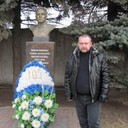  ,   Alexander, 49 ,   ,   , c 