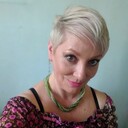 ���������� ������, ���� ������� Zlata, 49 ���, ������������ ��� ����� � ���������, c�������� ���������