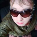 ���������� �����-���������, ���� ������� ��������, 37 ���, ������������ ��� ������, ����� � ���������, c�������� ���������