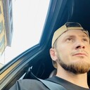 ���������� �����������, ���� ������� ����������, 29 ���, ������������ ��� ������, ����� � ���������