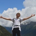 ���������� ����������, ���� ������� ����, 34 ����, ������������ ��� ������, ����� � ���������