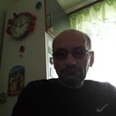 ���������� ������, ���� ������� ������, 58 ���, ������������ ��� ������, ����� � ���������