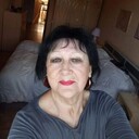 ���������� �����, ���� ������� ������, 65 ���, ������������ ��� ������, ����� � ���������