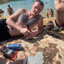  ,   , 34 ,     , c , 