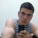 ���������� ����, ���� ������� ������, 34 ����, ������������ ��� ������