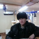  ,   , 42 ,   c 
