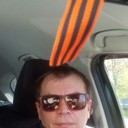  ,   Alex, 60 ,   ,   , c 