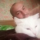 ���������� ��������, ���� ������� �������, 39 ���, ������������ ��� ������, ����� � ���������, c�������� ���������, ���������