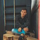 ���������� �����-���������, ���� ����� ����, 25 ���, ������������ ��� ������, ����� � ���������